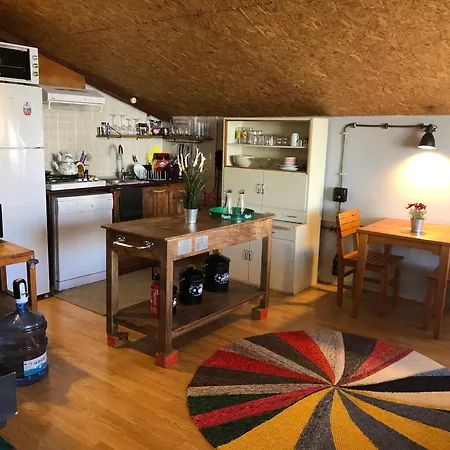 Διαμέρισμα Kaleici Merkez Muhtesem Teras Keyfi