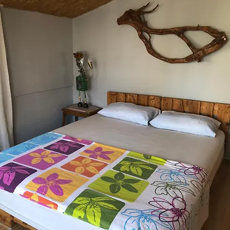Kaleici Merkez Muhtesem Teras Keyfi Apartamento Antália