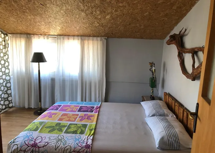 Kaleici Merkez Muhtesem Teras Keyfi Анталья