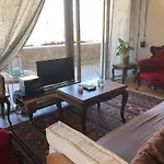 Kaleici Merkez Muhtesem Teras Keyfi Apartment Antalya
