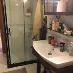 Kaleici Merkez Muhtesem Teras Keyfi * أنطاليا